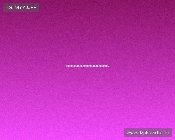 挪威对伊拉克比赛赔率走势及专家预测分析助力世界杯投注策略制定 挪威对伊拉克比赛赔率走势及专家预测分析助力世界杯投注策略制定