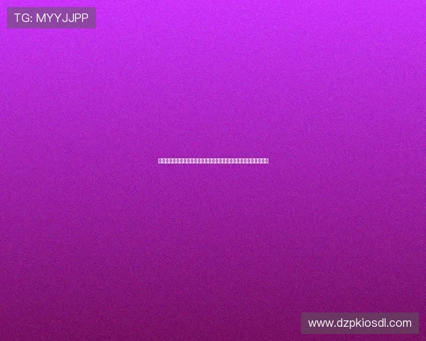 星光娱乐社区为足球迷提供最权威的世界杯赛程、比分和精彩集锦报道