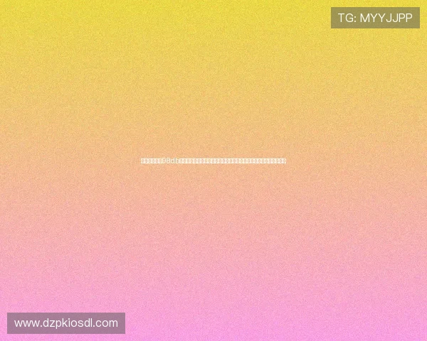 体育娱乐场訫98db:世界杯现场噪音水平监测与调控方案,保障观众舒适度的实用建议 体育娱乐场訫98db:世界杯现场噪音水平监测与调控方案,保障观众舒适度的实用建议