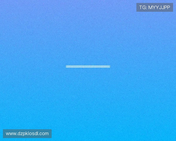 娱乐怨念：世界杯赛场上的明星球员背后隐藏的故事与精彩瞬间揭秘